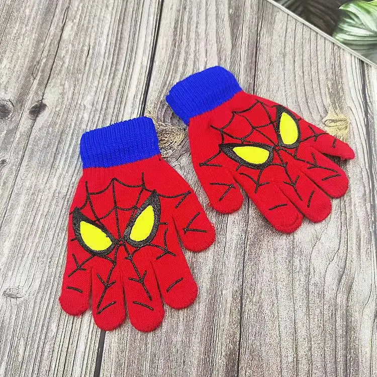 48776946352460