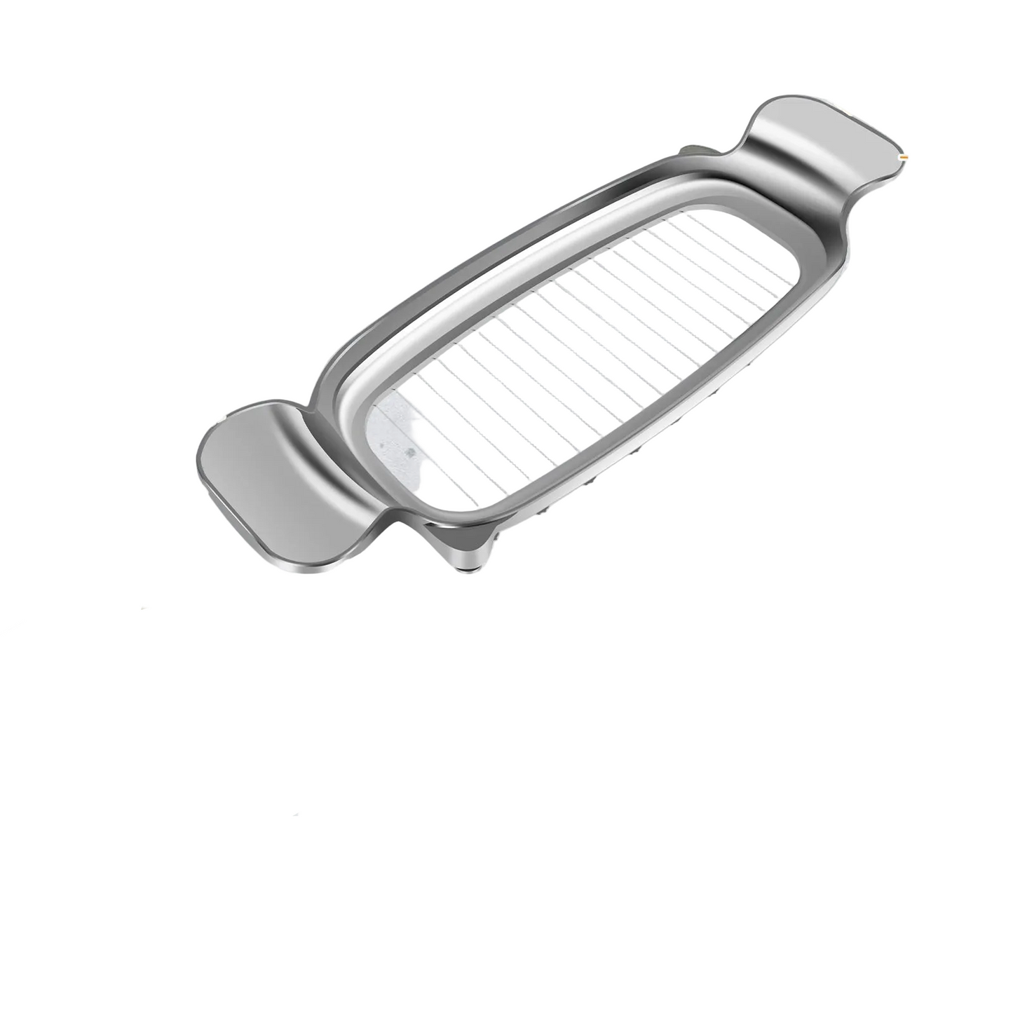 Tejesa Butter Slicer Cheese Slice Fresh-keeping Storage Box Multi-funct Slicer for Kitchen Tool Fruit Vege Chopper Butter Container