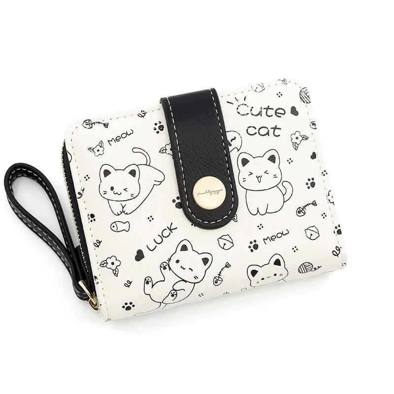 48527612346700