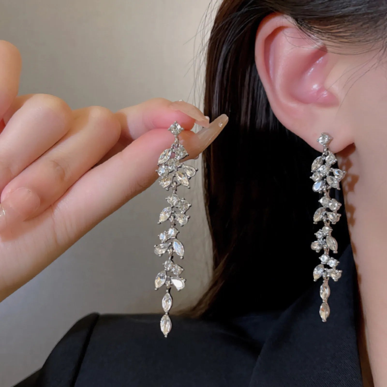 48416192397644|48416192430412