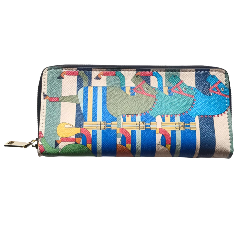 Hemasa Leather clutch women's bag  handbag exquisite high-end handbag small bag dinner
