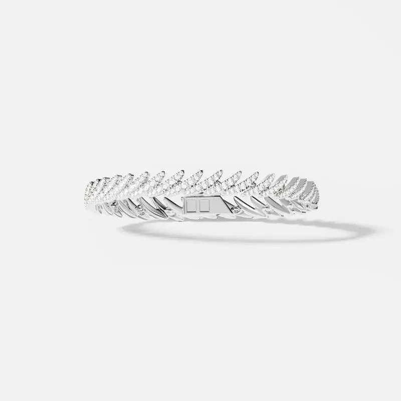 LIKI 2025 New 925 Silver High-Quality Wing Earrings, Necklaces, Rings And Bracelets Are Designed By Women's Luxury Designers