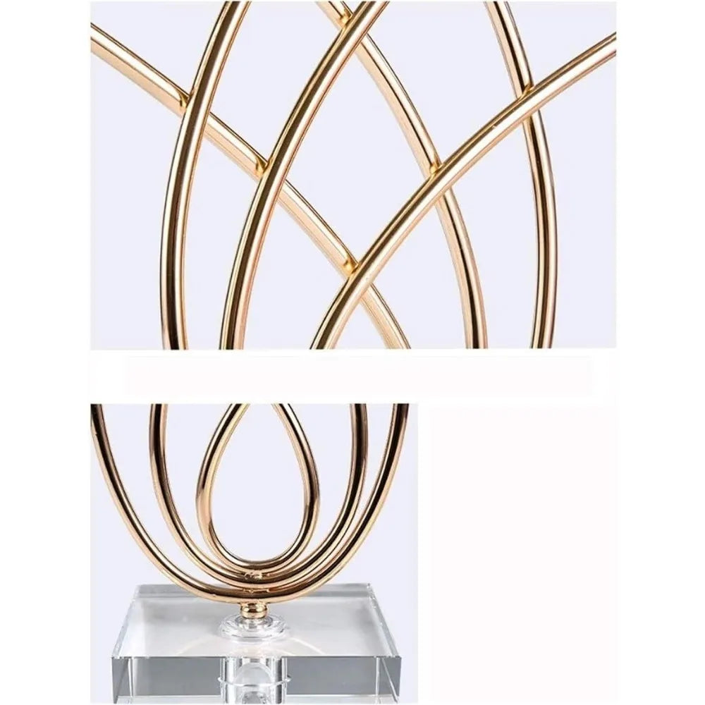 Candle Holder for Dining Table Wedding Decoration Candlelight Dinner Home Decor Centerpieces Chandelier Holders & Accessories