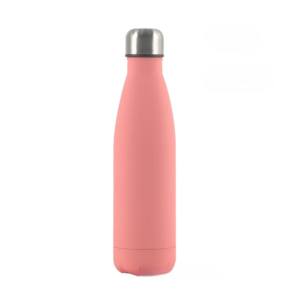 Hemasa 1000ML Double Wall 304 Stainless Steel Thermal Flask   for Outdoor Portable Sport Drink Water Bottle