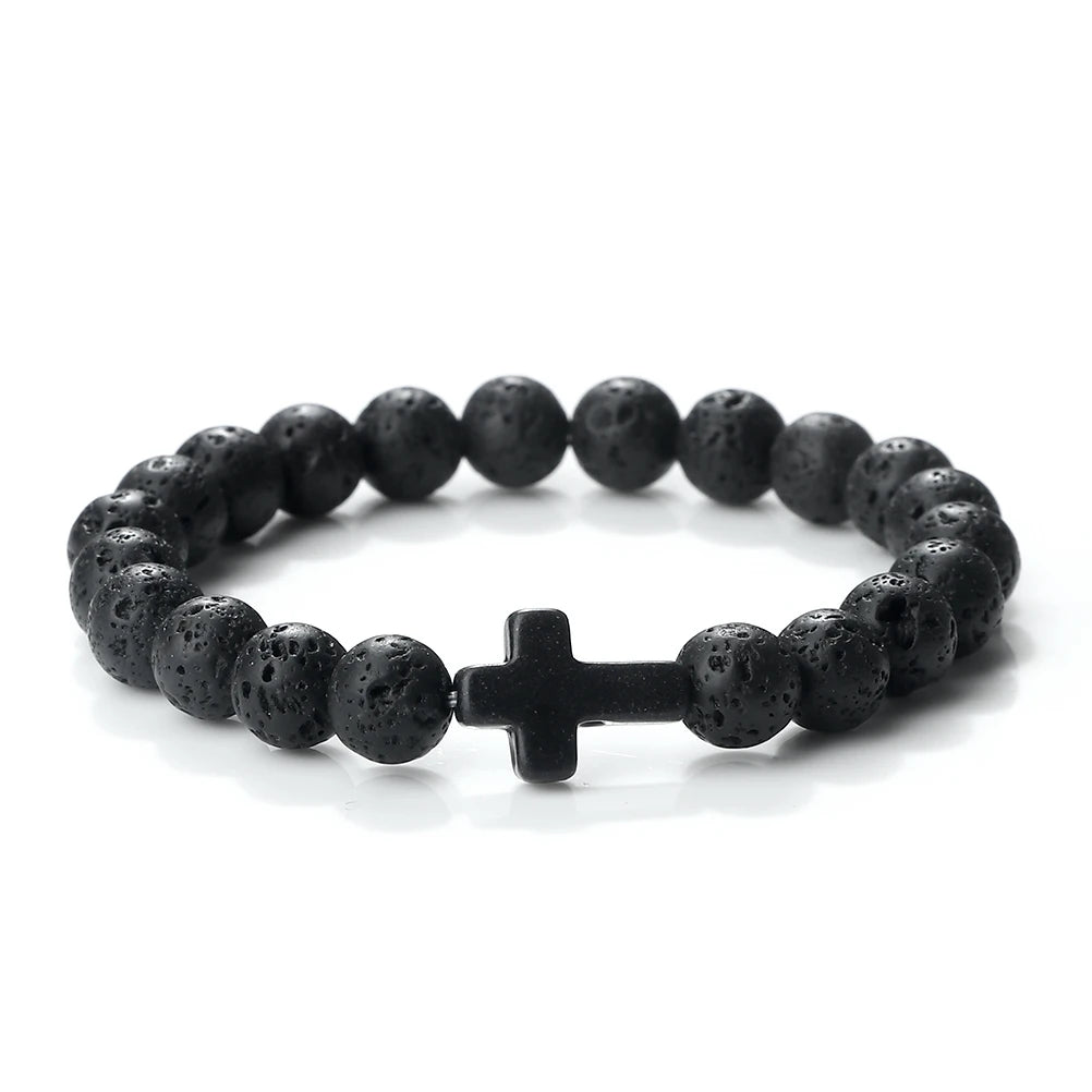 48747851317580|48747851350348|48747851383116