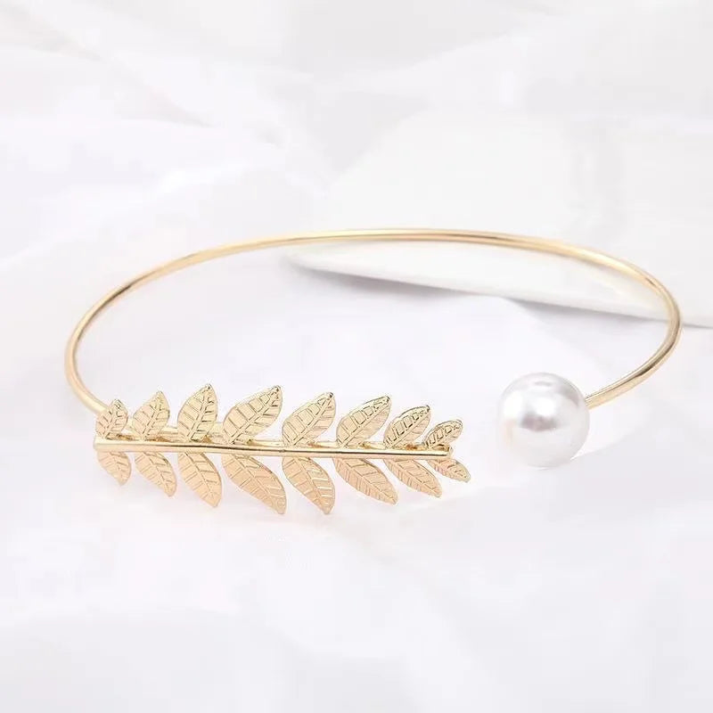 1Pc Curtain Tieback Bling Tree Leaf Feather Bandage Accessories Curtains Holder Buckle Tie Rope Home Decorative