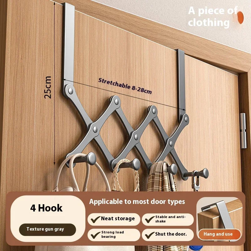 Home  Glasses For Clothes Hanger Hook Metal 4/5/6 Offers And Home  For Boats Bathroom Towel Rack Over