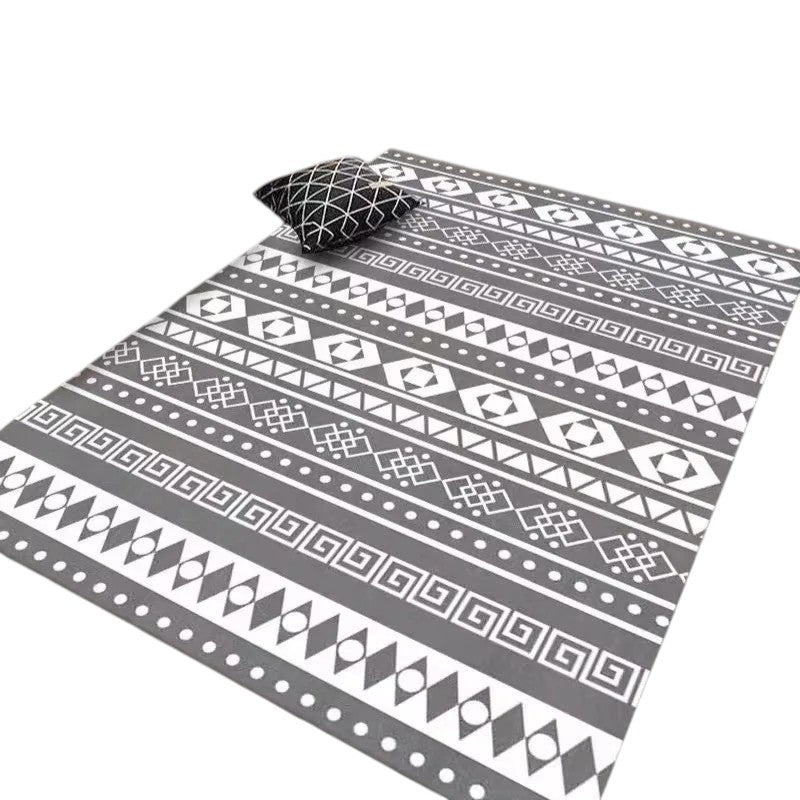 Hemasa Moroccan High Quality Carpet Living Room  /Sofa /Bedroom / Bedside Rug
