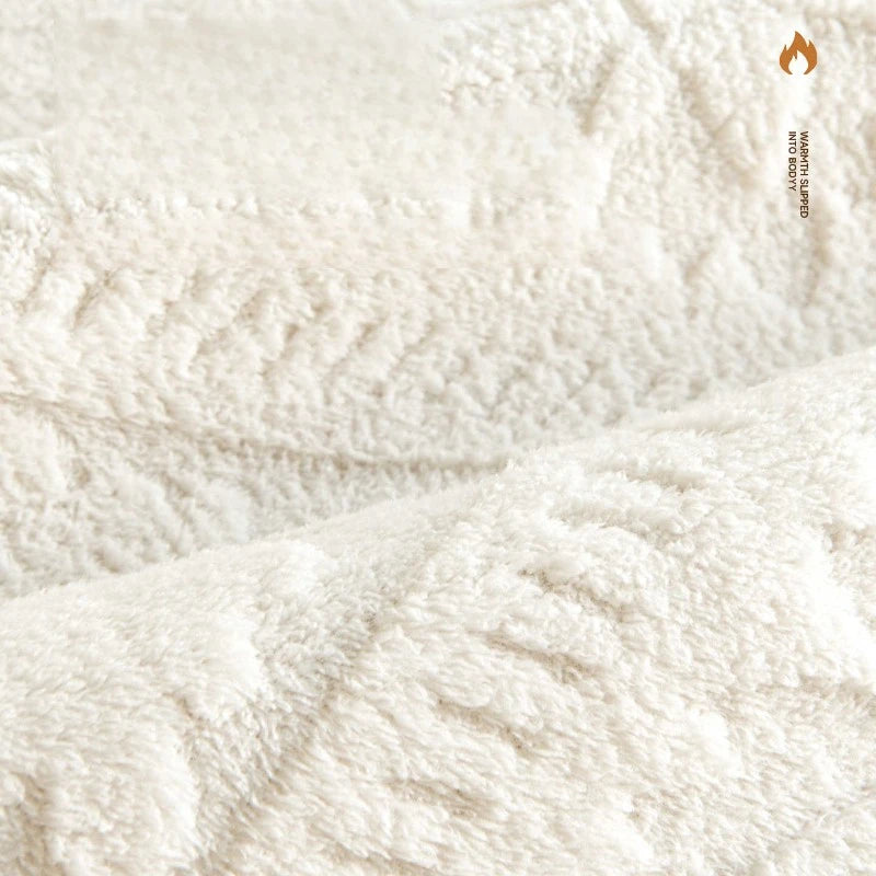 1PC Plush Sofa Covers for Living Room Winter Warm Universal Couch Mat French Style Non-slip Sofa Seat Pad Home Decor 방석쿠션