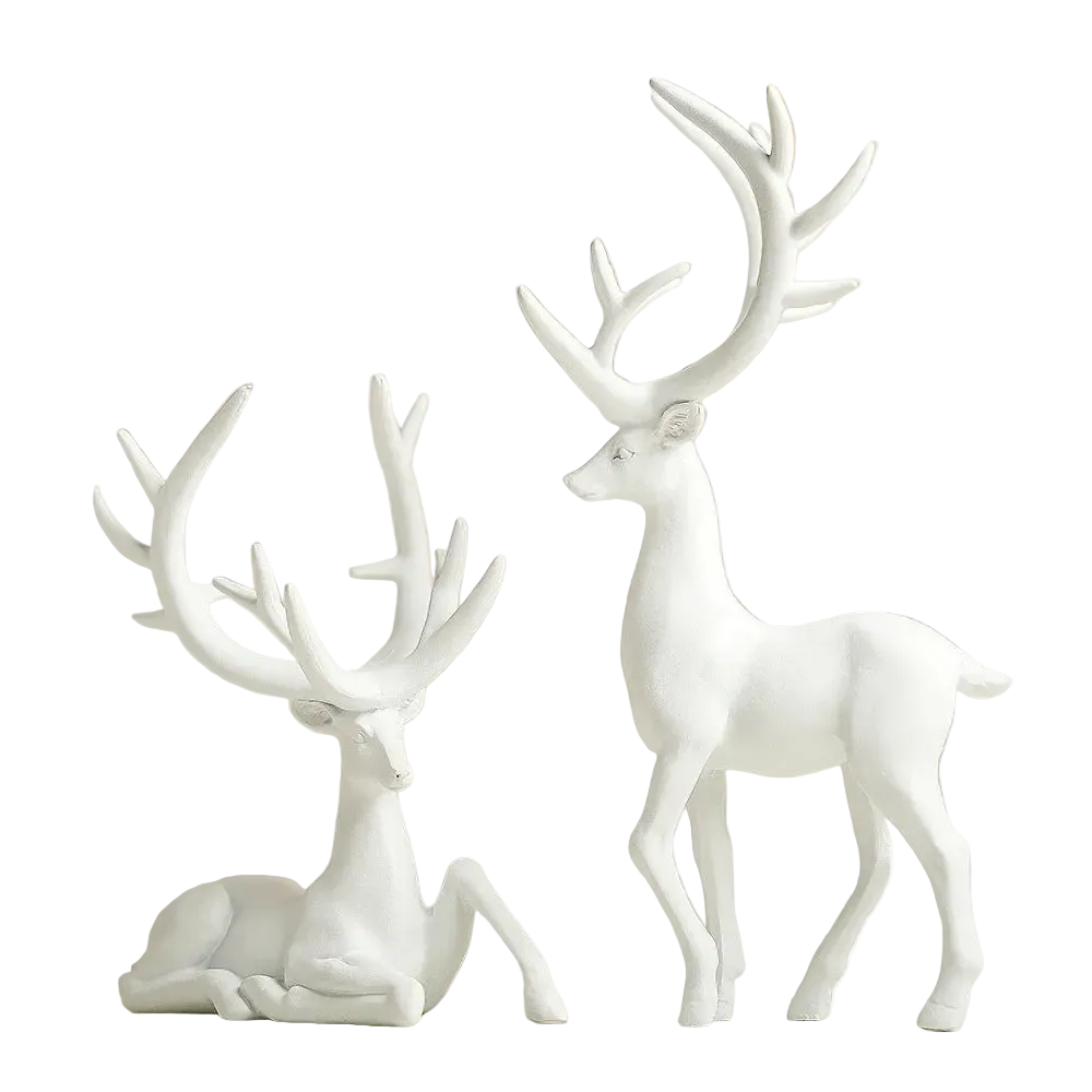 Hemasa Modern Luxury Home Living Room Tv Cabinet /Wine Cabinet Decoration /Desktop Porch Ornaments /Christmas /Decoration Holiday Decoration