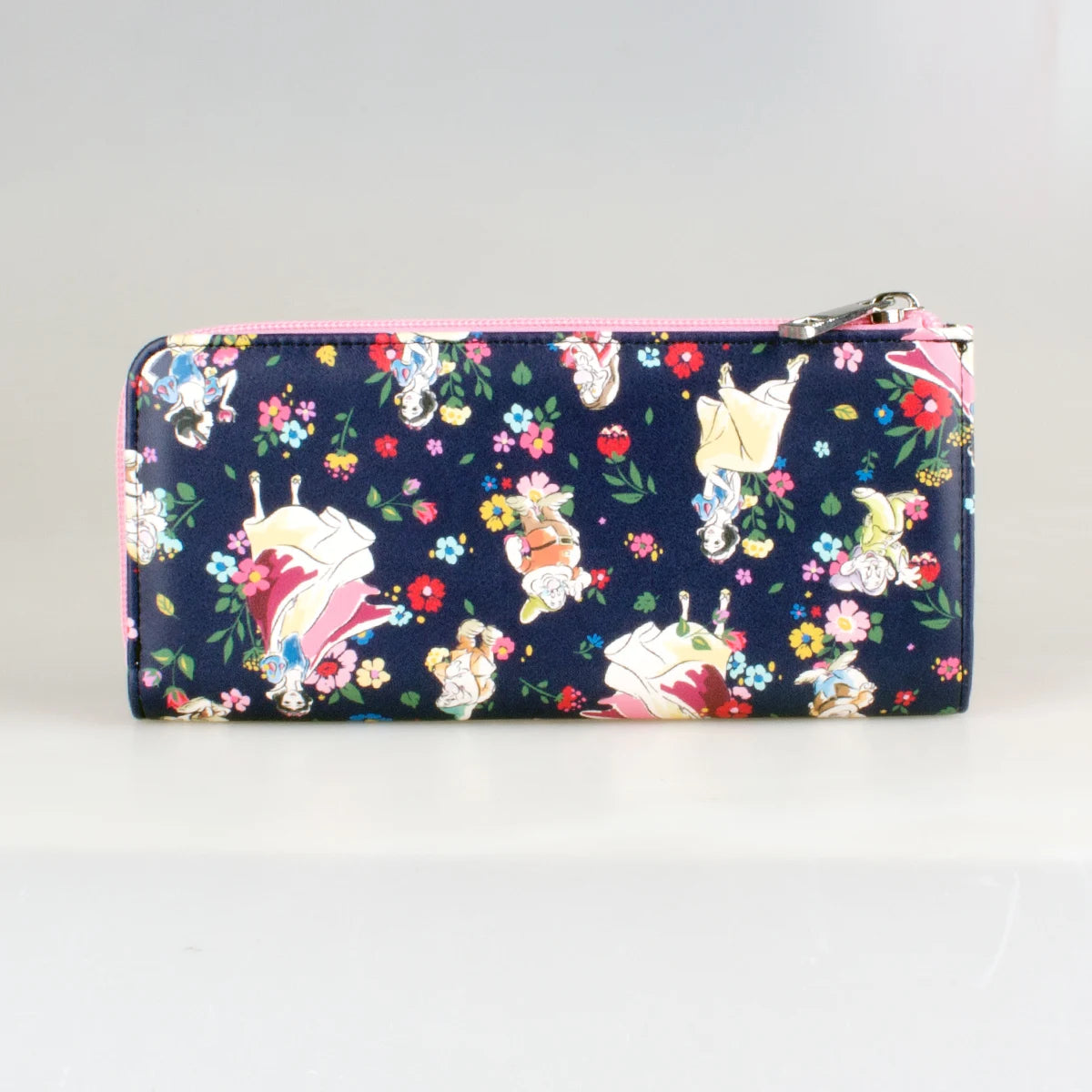 Hemasa Wallet Fashion Card Holder Coin Purse