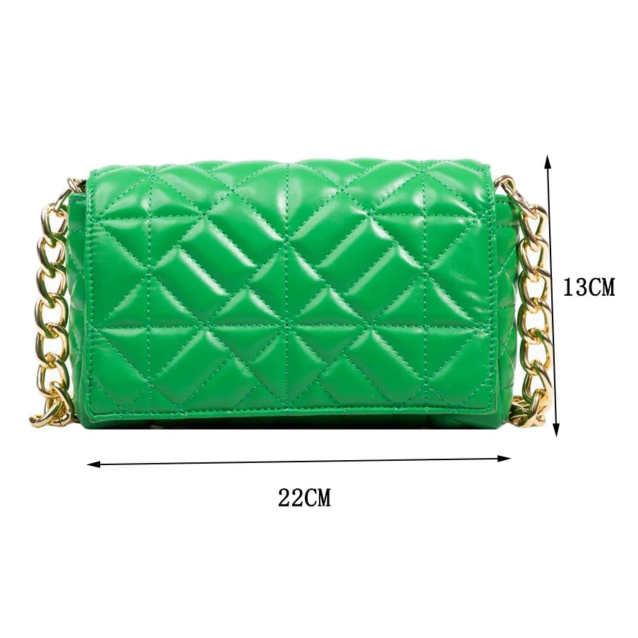 Hemasa  Crossbody Bags for Women/  Ladies Shoulder Mini Bag Fashionable Purses and Handbags Retro Large Capacity