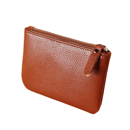 Hemasa Mini Wallet Luxury Brand Designer Women Coin Purse Red Black Female PU Leather Small Hand Bag Cash Pouch Card Holder