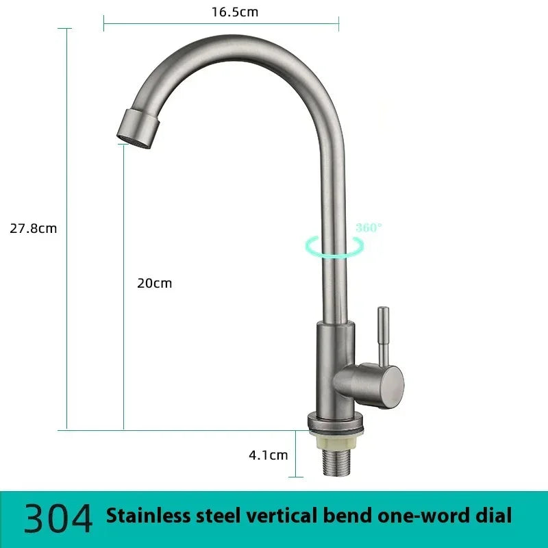 Water Taps Kitchen Faucets for Sink Kitchen Wall Faucet Home Tapware Kitchens Accessories Washbasin Accessory Bathroom Tap Mixer