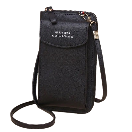 Hemasa   Women Small Handbags Crossbody Bags/ Mini PU Leather Shoulder Messenger Bag For Girl