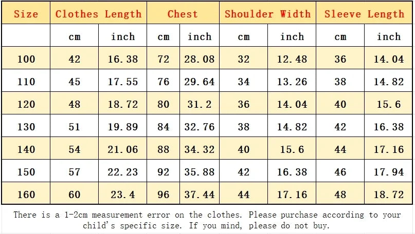 Hemasa Hello Kitty Hoodies Sweatshirt Boys Girls Winter Thickening Pullover Warm Clothes Children Christmas Gift