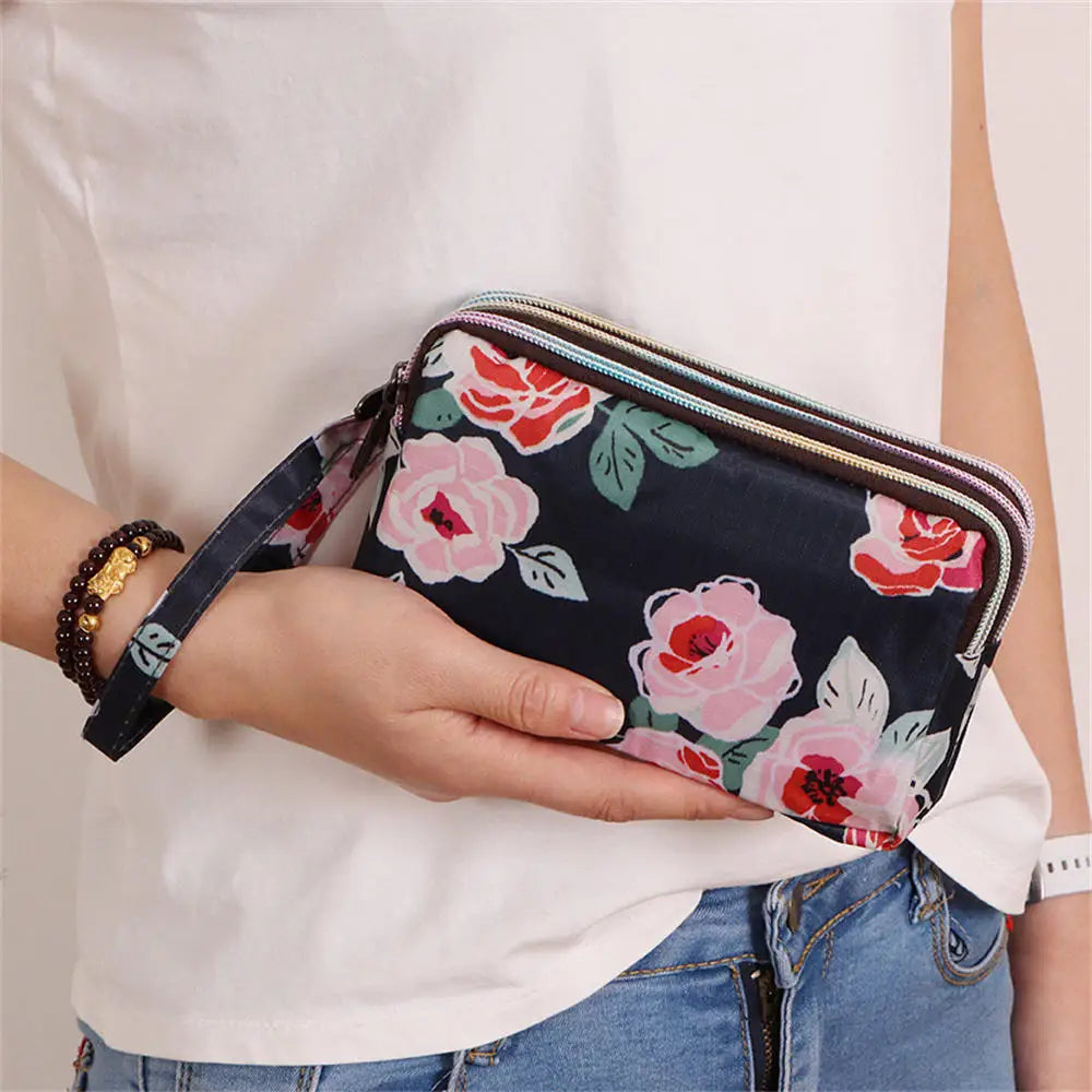 48527681716556