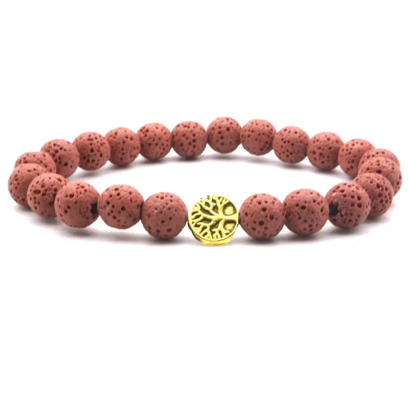 48747872125260|48747872158028|48747872780620