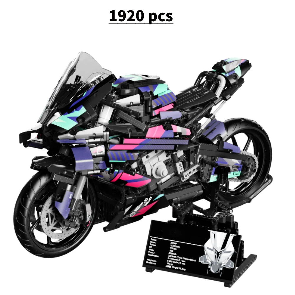 48552492368204