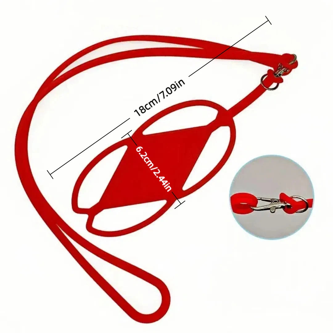 Tejesa  random color phone lanyard cases, perfect for carrying your phone outside and freeing up your hands! The best gift choice fo