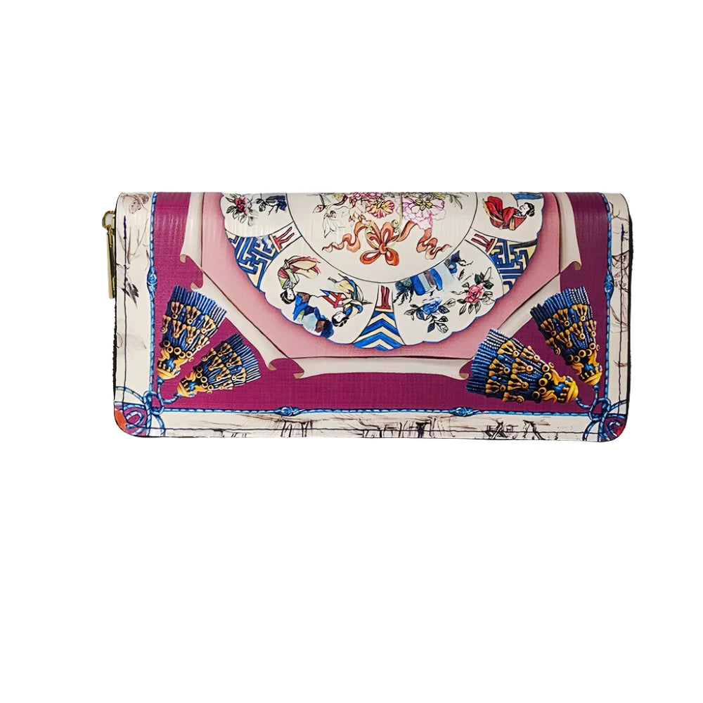 Hemasa  New Fashion Women's  Chain Envelope Bag Clutch Bag Women's Small Bag