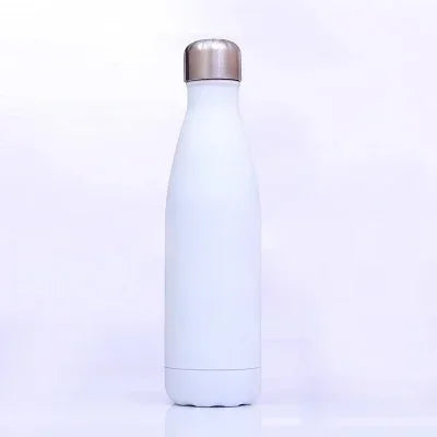 Hemasa 1000ML Double Wall 304 Stainless Steel Thermal Flask   for Outdoor Portable Sport Drink Water Bottle