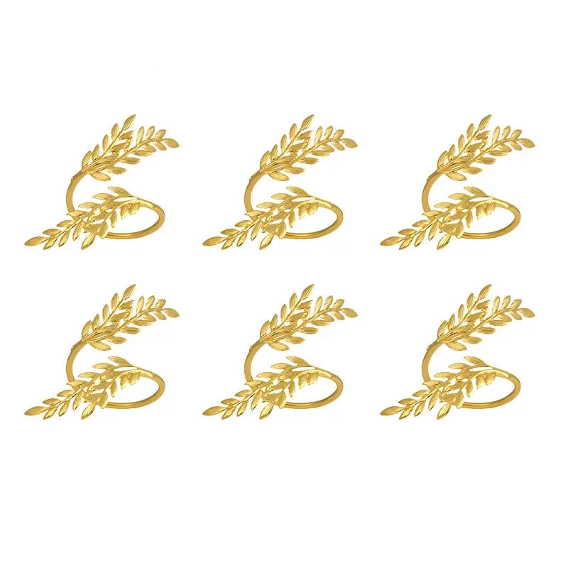 48126081401164