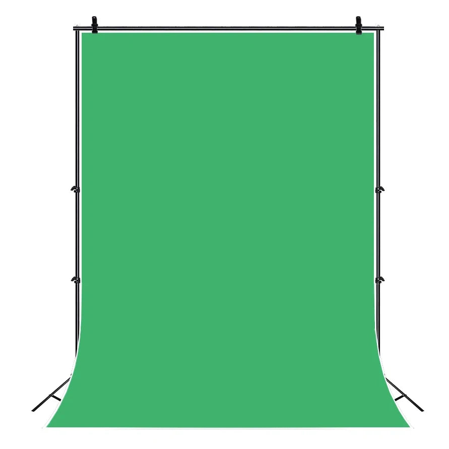 Tejesa Solid color background Portrait photography studio background photo props Solid color pink photography background