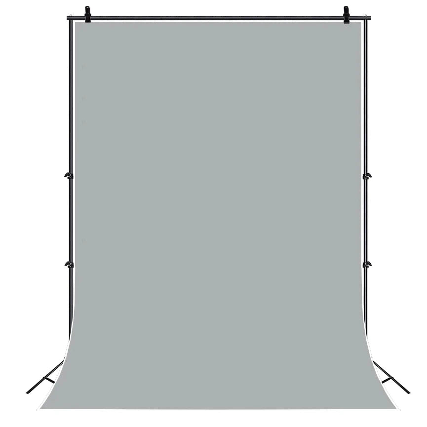 Tejesa Solid color background Portrait photography studio background photo props Solid color pink photography background