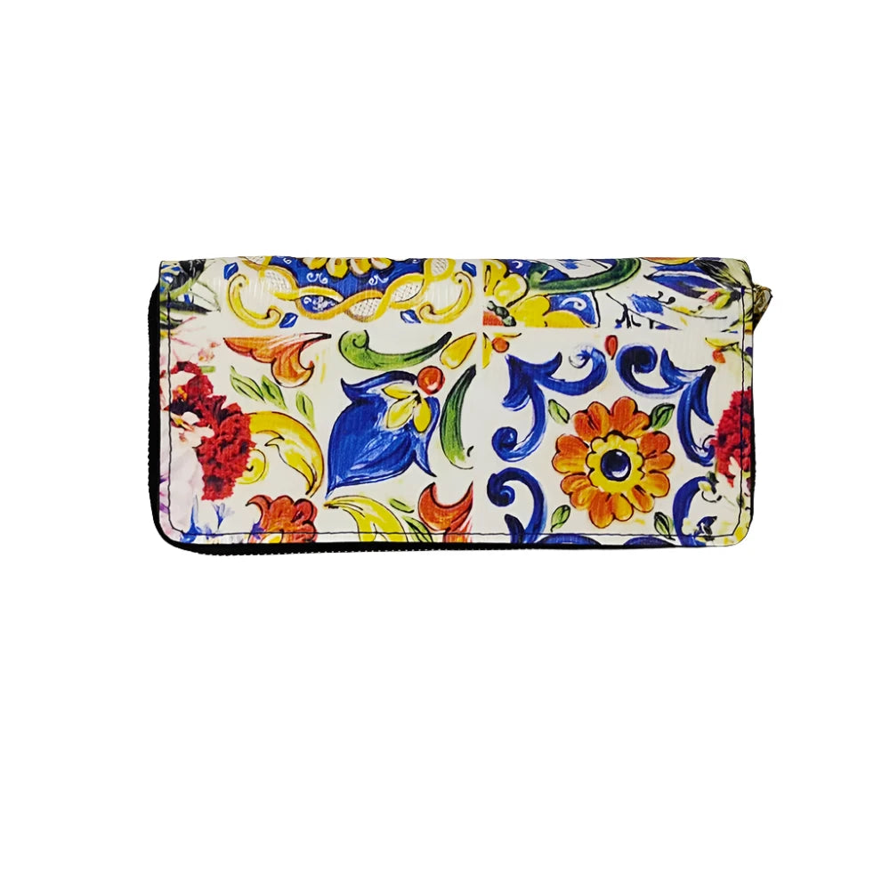 Hemasa Ladies leather clutch bag women's bag large-capacity dinner clutch bag