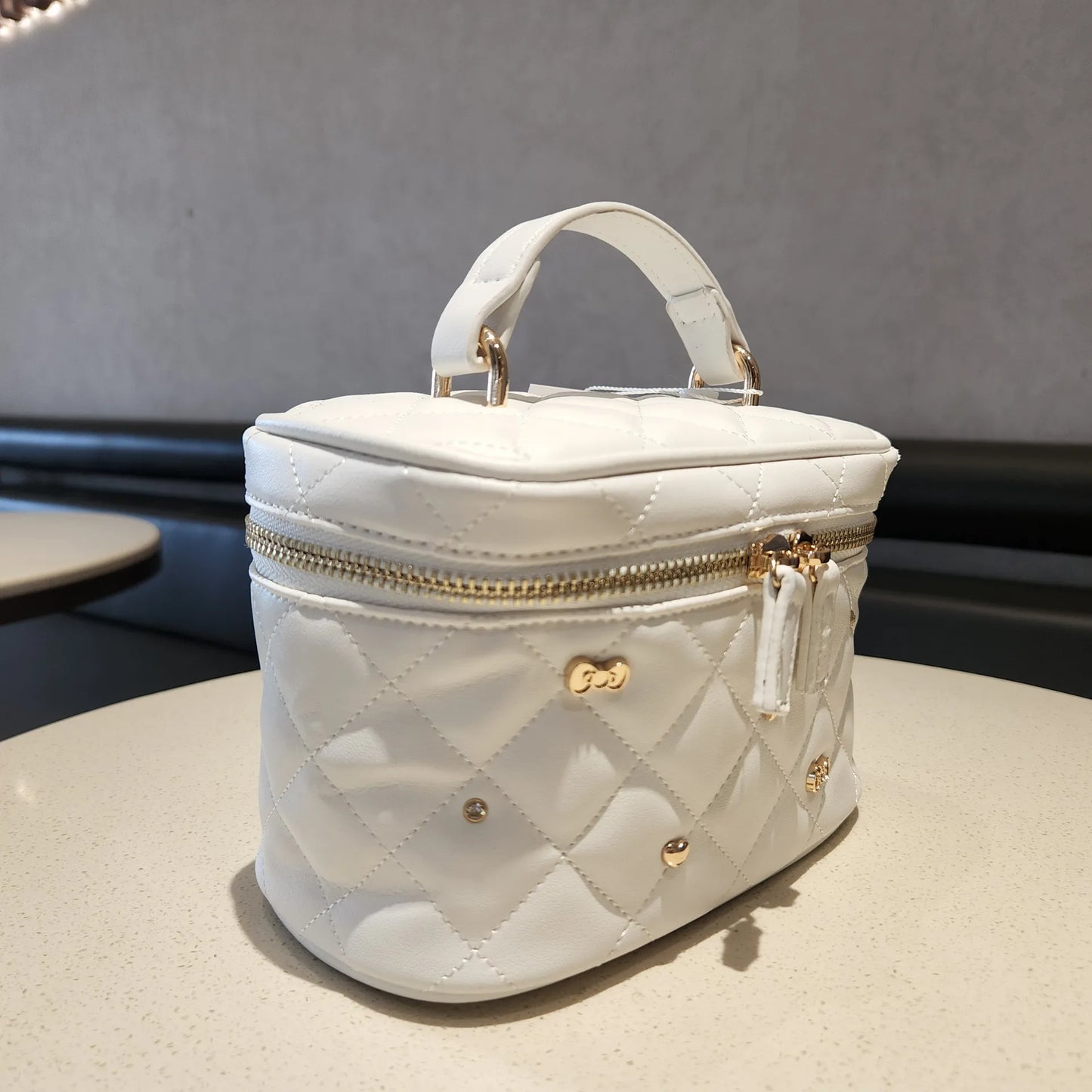 Hemasa  Crossbody Pouch Purses and Handbags for Women