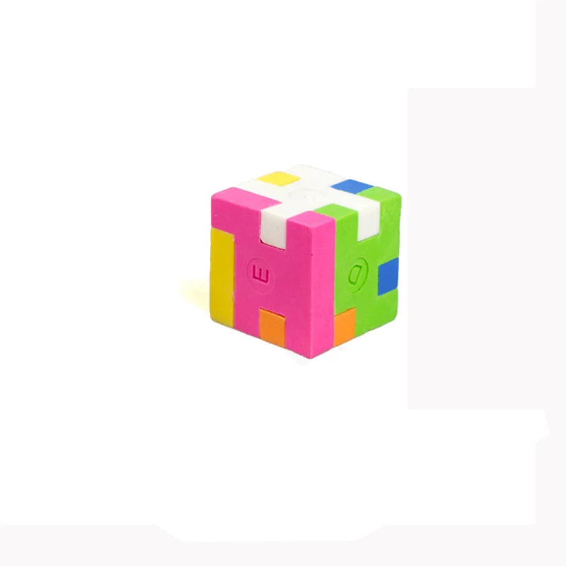 48784700277068