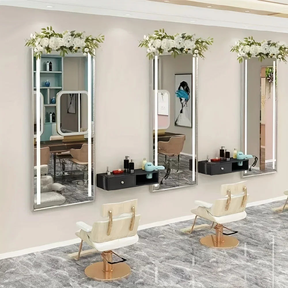 1 Piece,Wedding Arch Flower, Artificial Wreath for Wedding Decoration,Home Decoration Artificial Flower