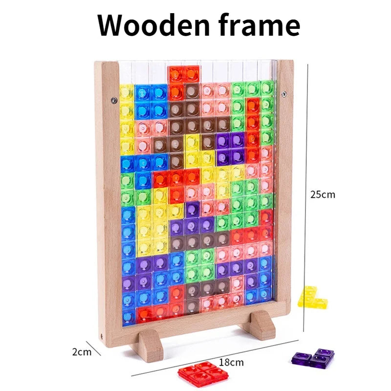 48594890162508