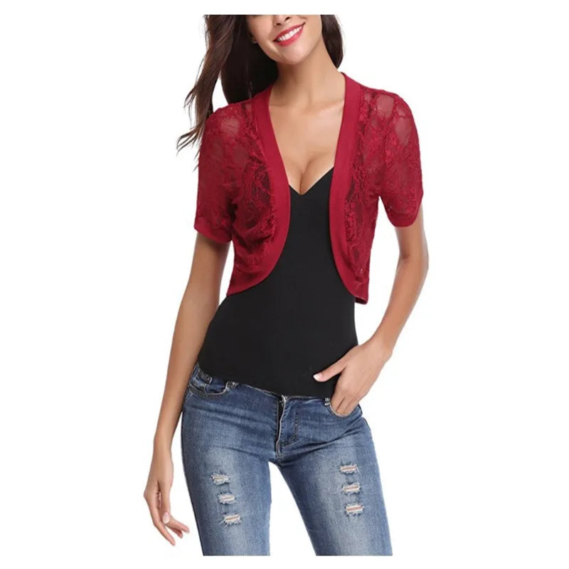 48408271454540|48408271585612|48408271618380|48408271651148|48408271683916