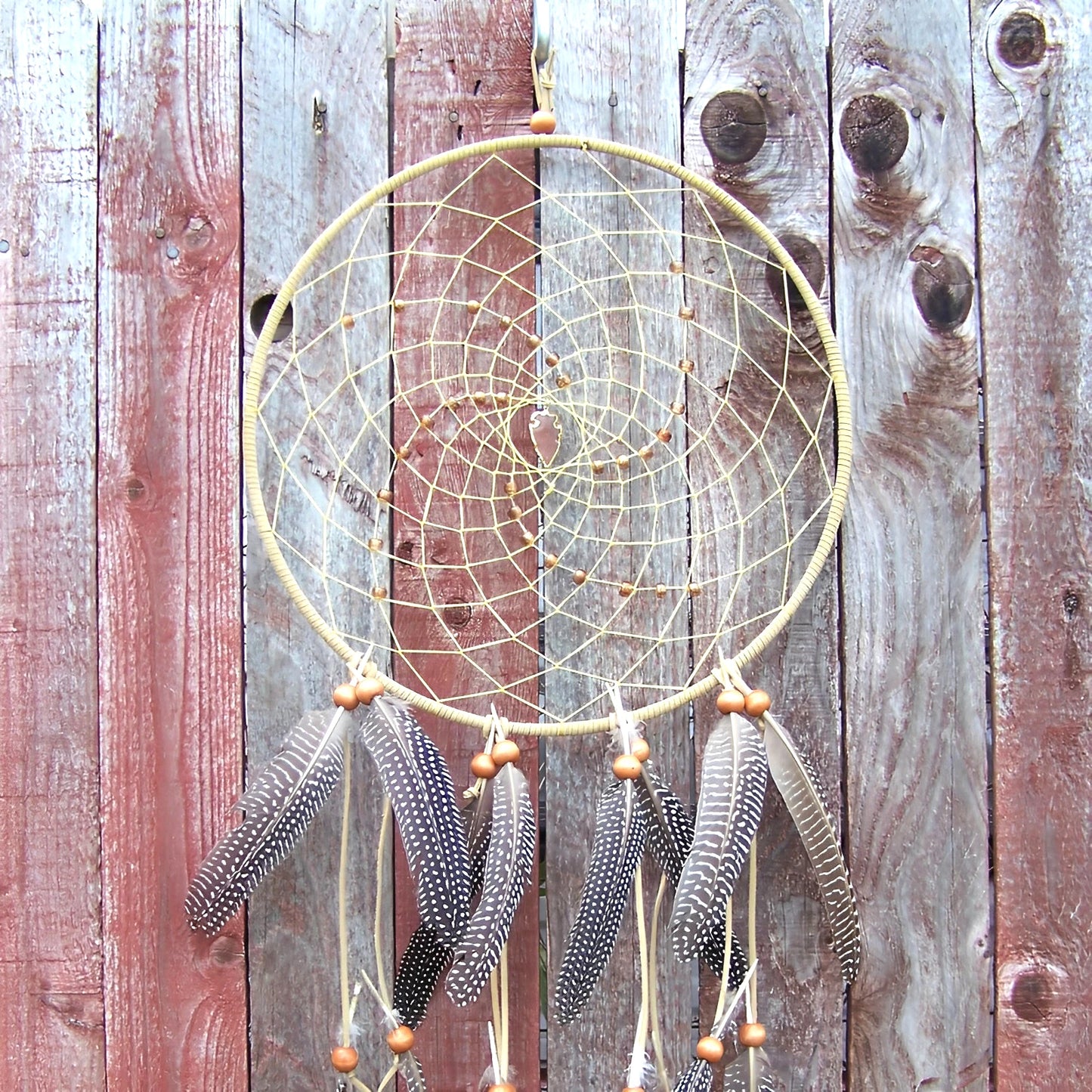 Tejesa 5-30cm Bamboo/Metal Floral Hoop Wreath Frame Wire Ring Flower Garland Holder DIY Dream Catcher Macrame Floral for Wedding Decor