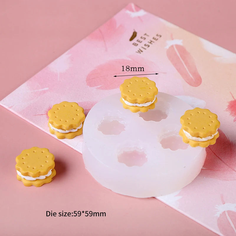48163256369484