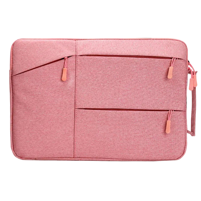 Tejesa Laptops Bag 12 13 14 15.4 15.6 16 Inch Waterproof Notebook Case Sleeve For Mac book Air Pro Lenovo Computer Handbag Briefcase Bag