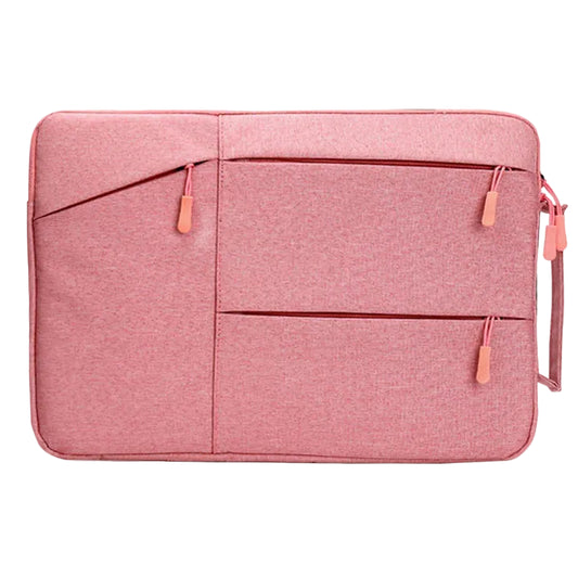 Tejesa Laptops Bag 12 13 14 15.4 15.6 16 Inch Waterproof Notebook Case Sleeve For Mac book Air Pro Lenovo Computer Handbag Briefcase Bag