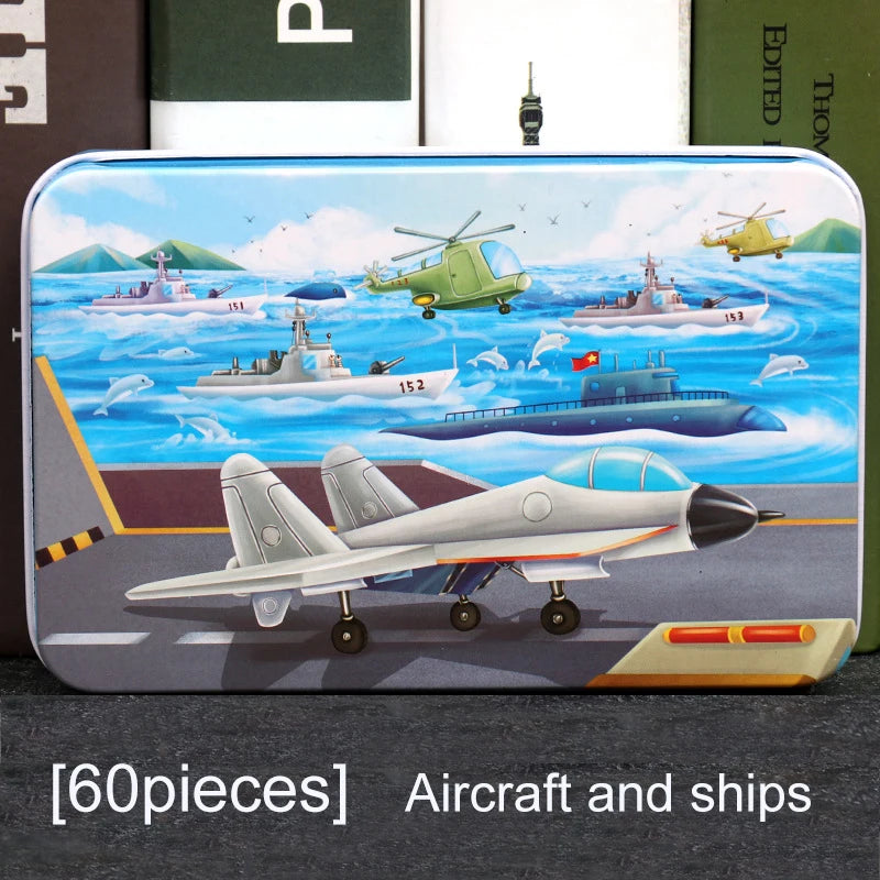 48511365185868