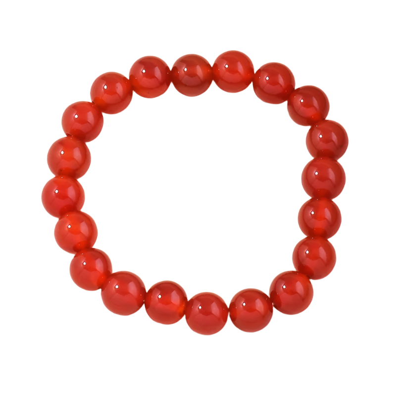 Hemasa Fashion Colorful Handmade Beads Bracelet for Women Girls Party Holiday Jewelry Gifts