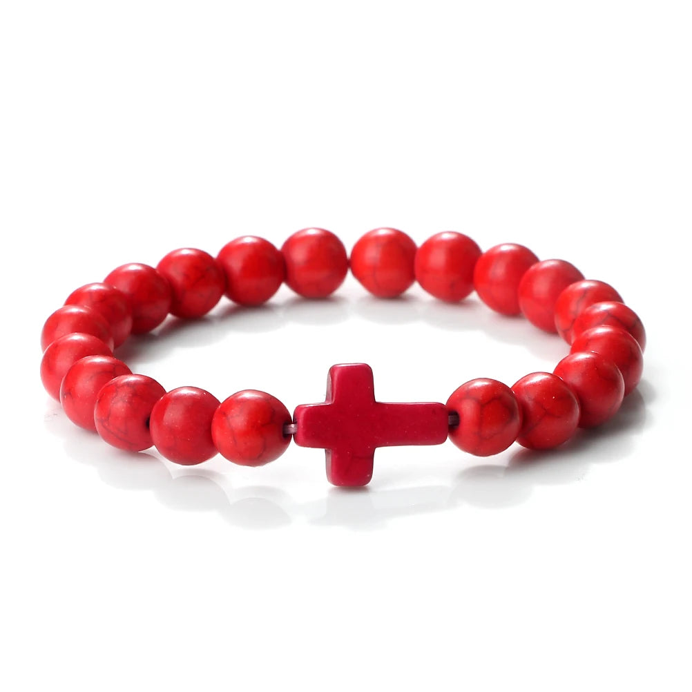 48747851546956|48747851612492|48747851645260