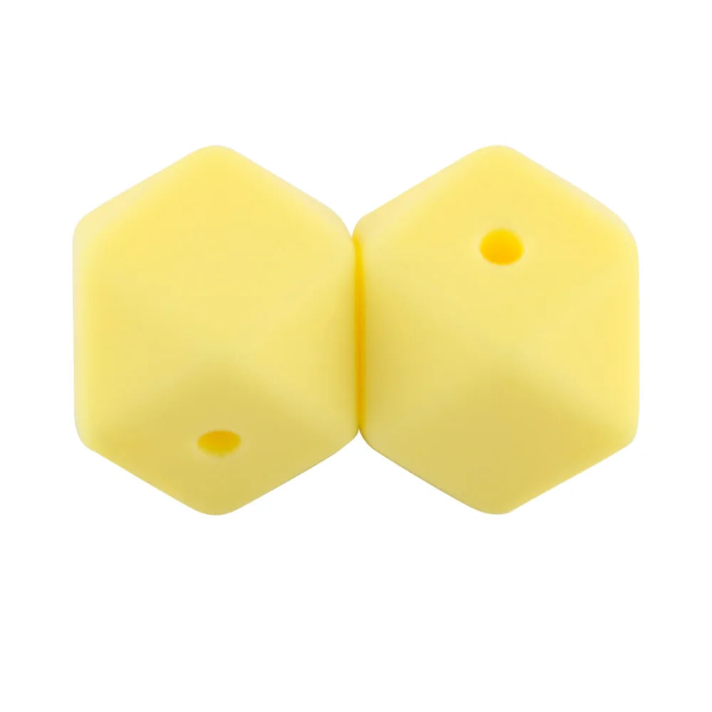 48163251421516|48163251454284
