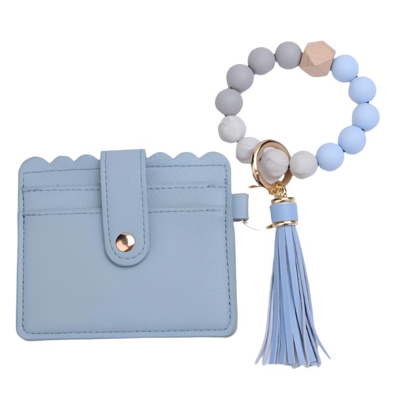 48557093192012