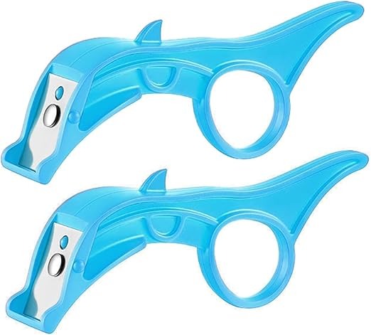 Hemasa Fruit Apple Kiwi Peeler /Orange Cutter /egetable Stainless Steel Peelers Portable Manual Peeling Potatoes Peeler Kitchen Tools