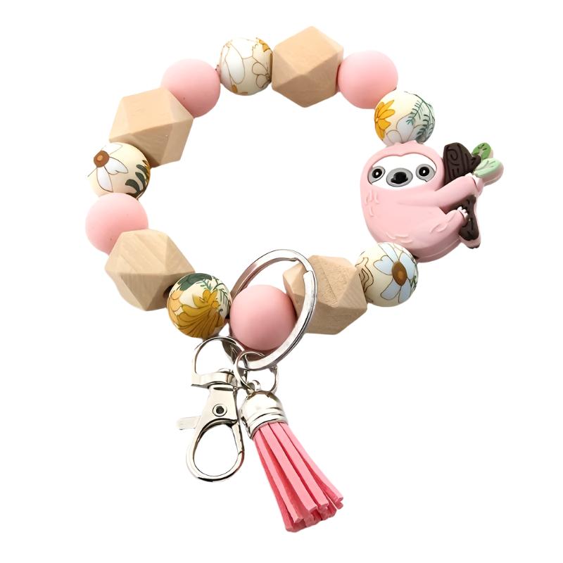 48527488647500